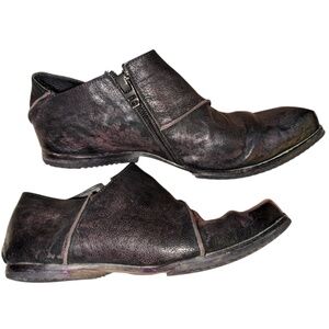 Cydwoq chalet Shoes 7.5